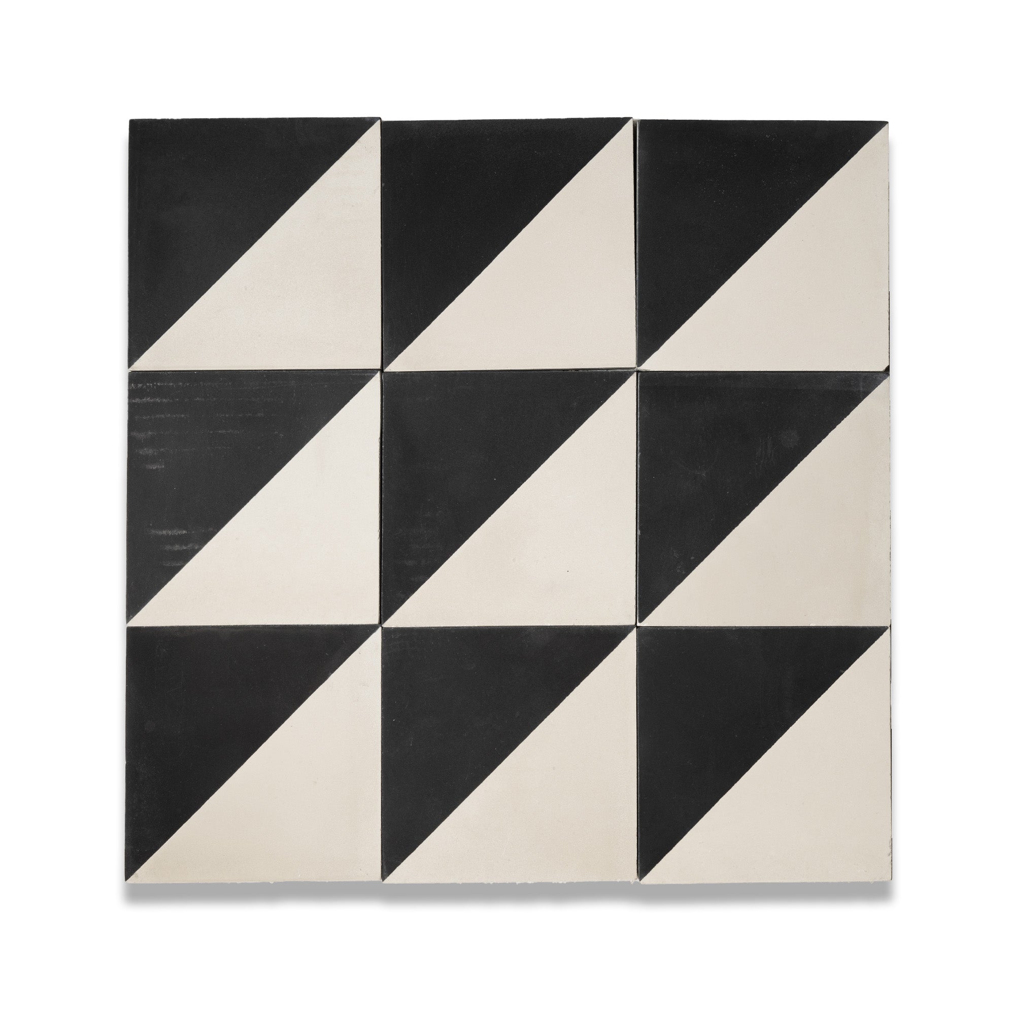 Petite 4 x 4 Tile - Elegant & Versatile – LiLi Tile