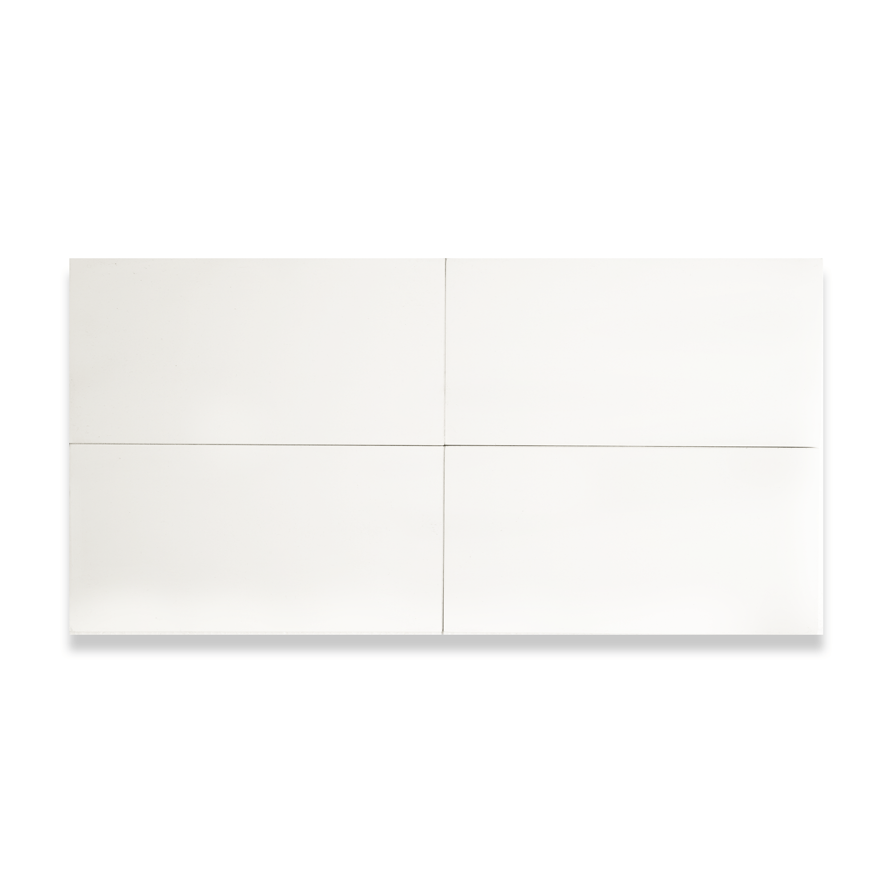 #color_white-1000