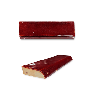 #color_500-paprika-red