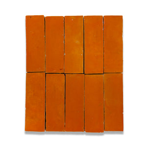 #color_502-persimmon-orange