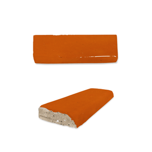 #color_502-persimmon-orange