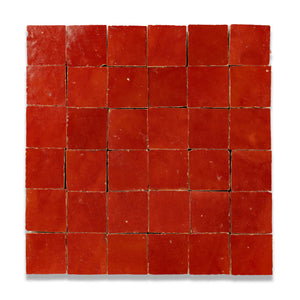 #color_521-hibiscus-red 