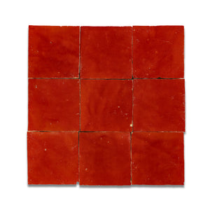 #color_521-hibiscus-red