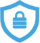 OrderProtect