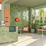 Commercial