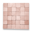 #color_506-sunset-blush