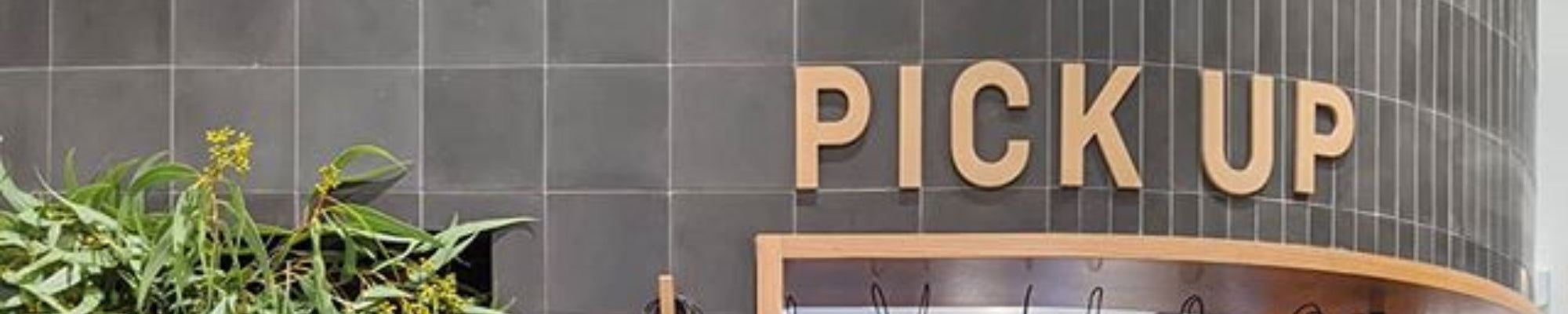 6x6 Inch Solid Color Tiles