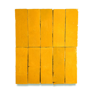 #color_702-turmeric-zellige