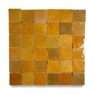 #color_704-kasbah-camel 