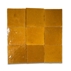 #color_704-kasbah-camel 