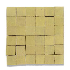 #color_720-chamomile