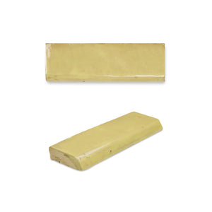 #color_720-chamomile
