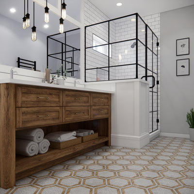 #color_timber-contour