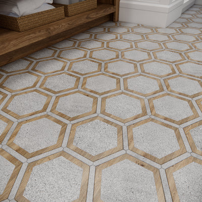 #color_timber-contour