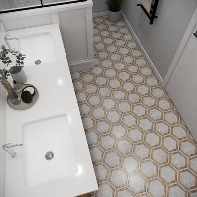 #color_timber-contour
