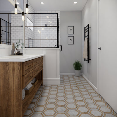 #color_timber-contour