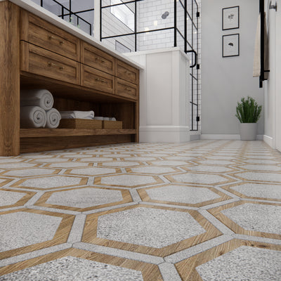#color_timber-contour