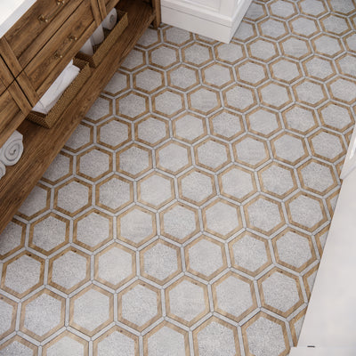 #color_timber-contour