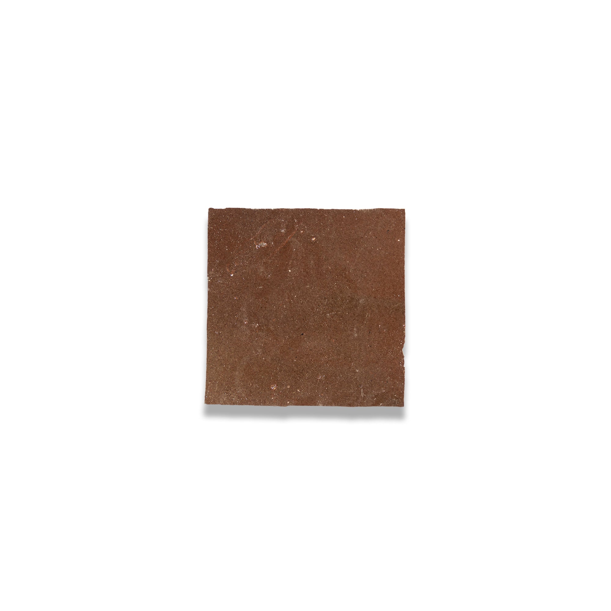 Aubergine Zellige Tile - 4x4 Square – LiLi Tile