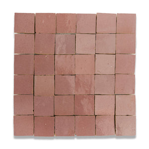 #color_833-rabat-rose