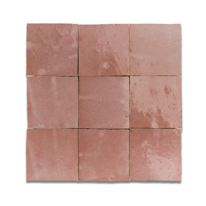 #color_833-rabat-rose