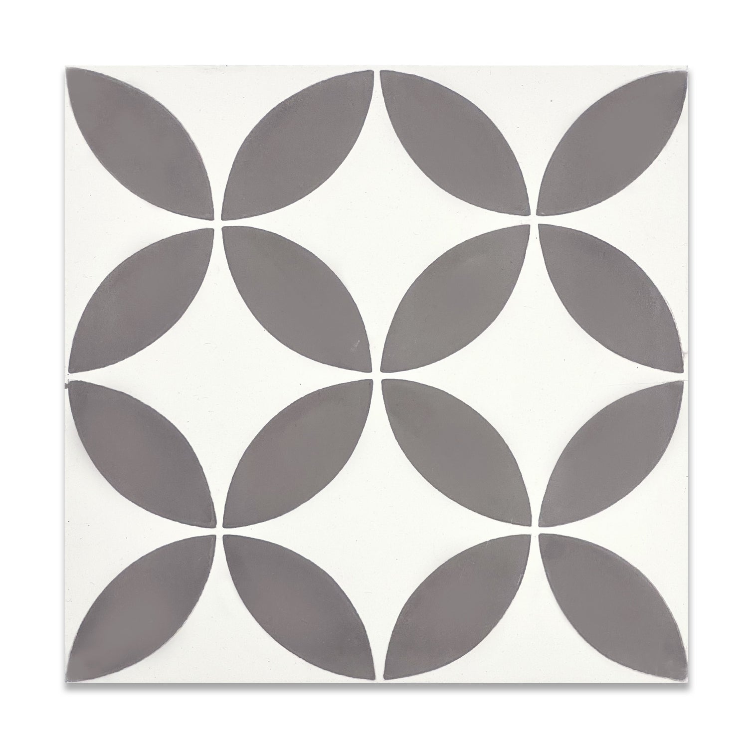 Optics 8"x8" Floor & Wall Tile