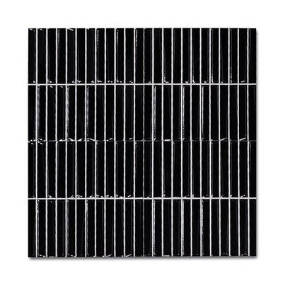 #color_black-piano