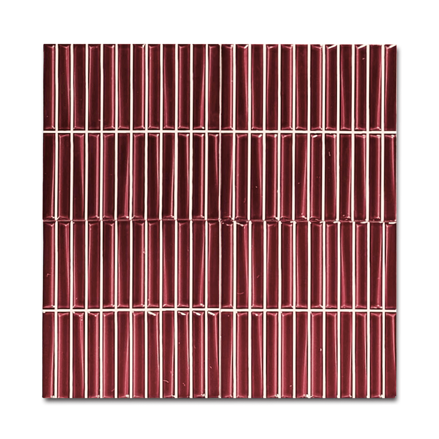 Medina Emerald Zellige Tile 4x4 Square: A Vibrant Option – LiLi Tile Medina Emerald Zellige Tile 4x4 Square: A Vibrant Option – LiLi Tile