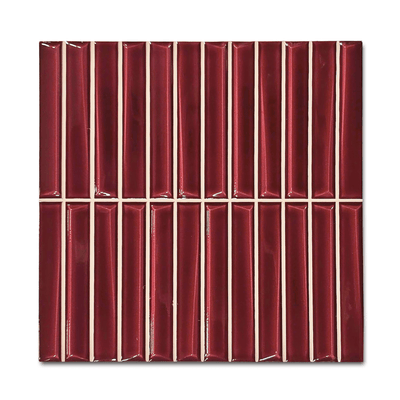 #color_burgundy-piano
