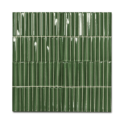 #color_emerald-piano