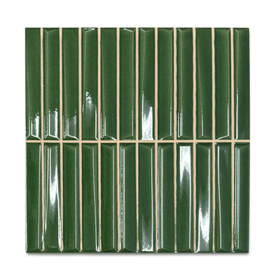 #color_emerald-piano