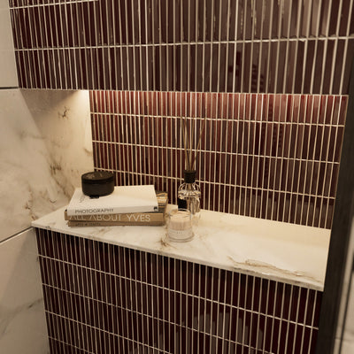 #color_burgundy-piano
