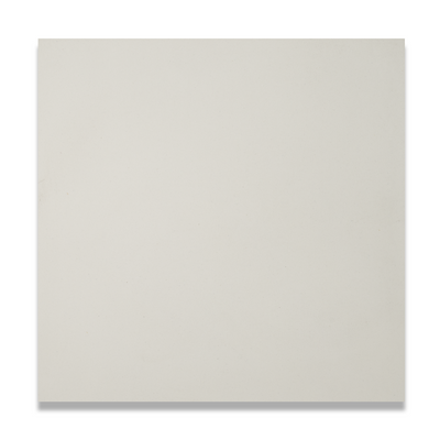 8x8 Solid Square Cement Tile - LiLi Tile (WHITE-1000)