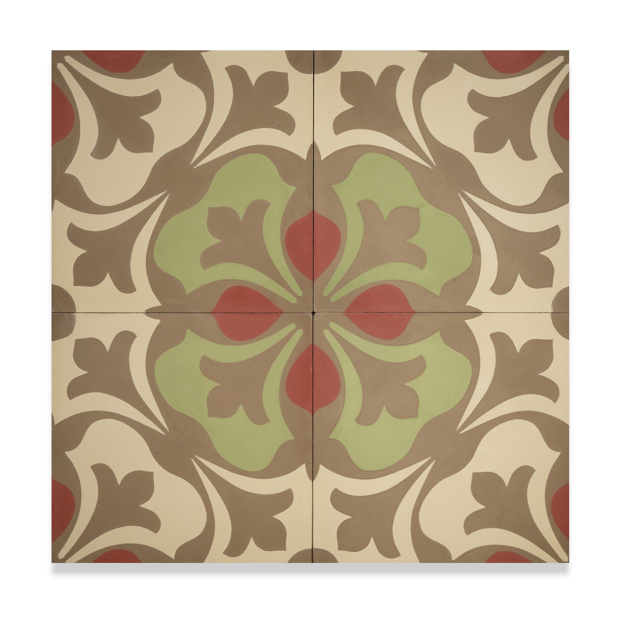 8x8Abigale4_Multi_a24fb2ea-