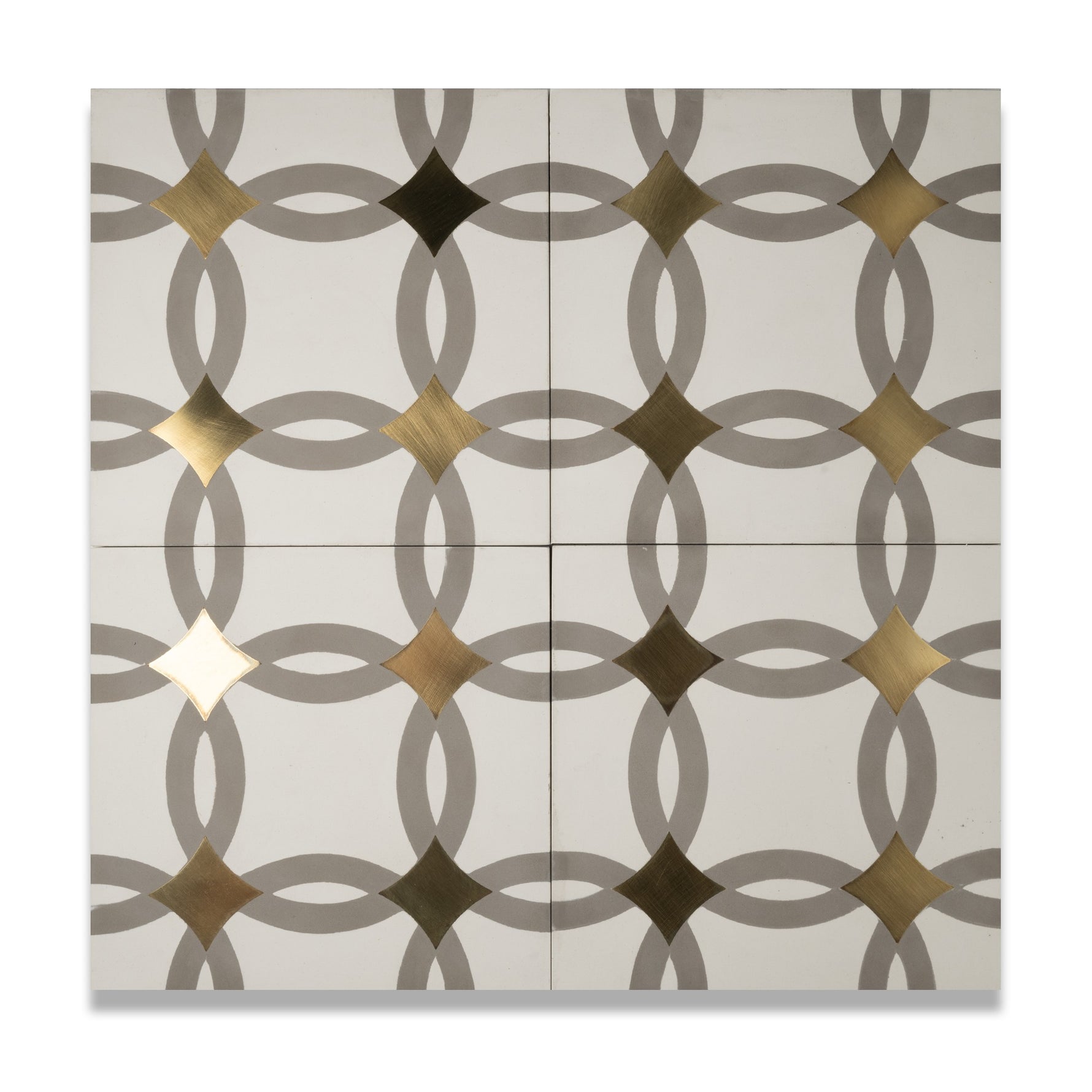 #color_atelier-brass