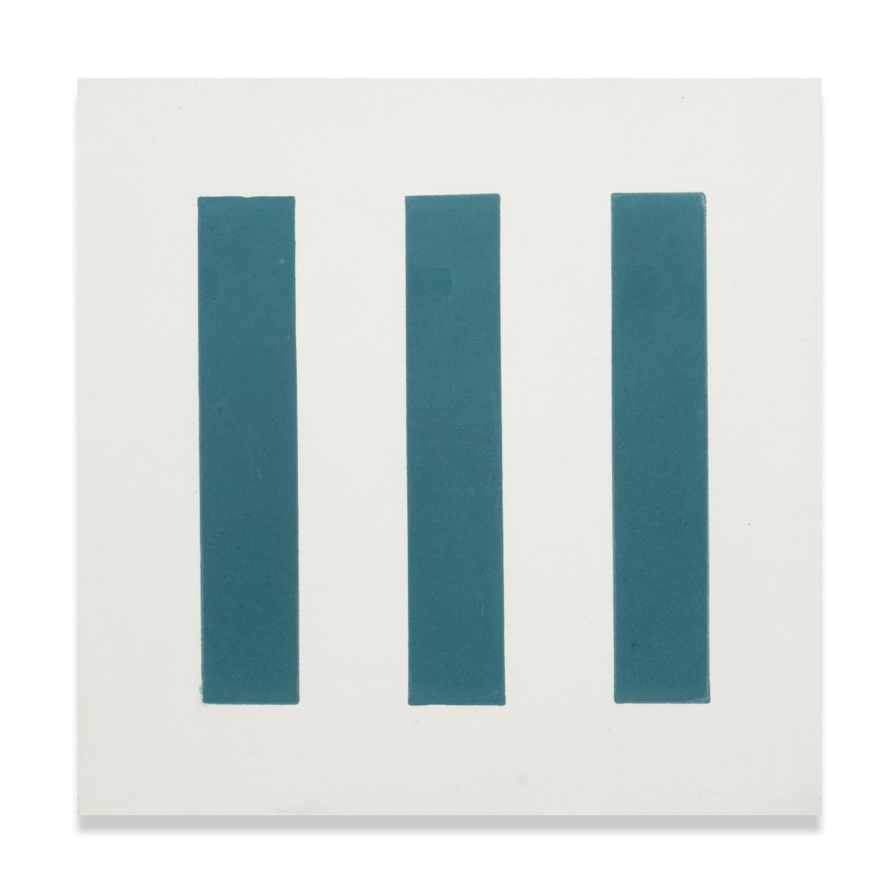 Zipper Cement Tile x Tomma Bloom: Lili Tile's Unique Design – LiLi Tile