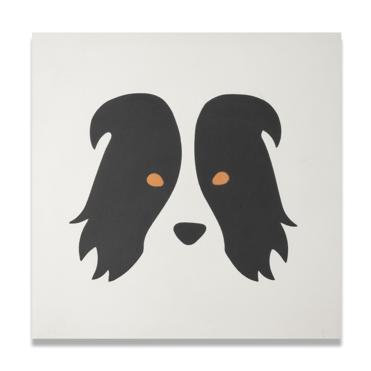 Charlie 8"x8" Floor & Wall Tile