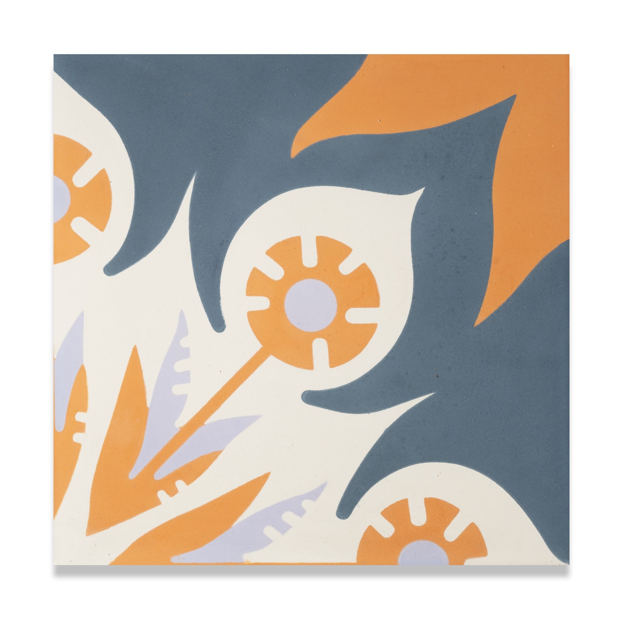 Enchanted - Discover Magical Design Elements – LiLi Tile