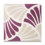 Flora Series: 8” x 8” 