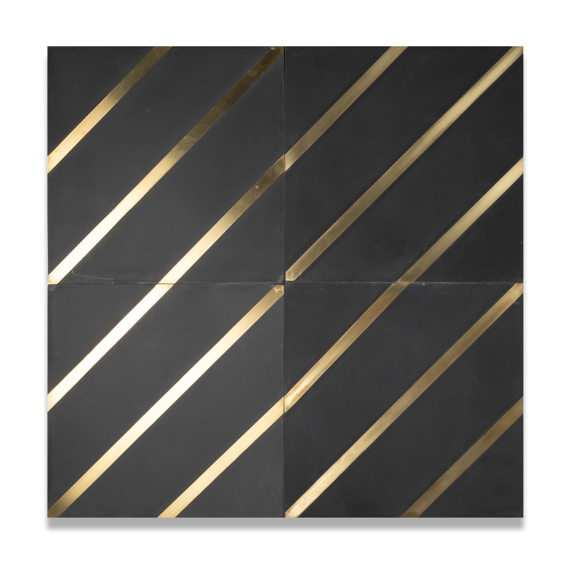 8x8Geneve2Brass_Multi.jpg?v=