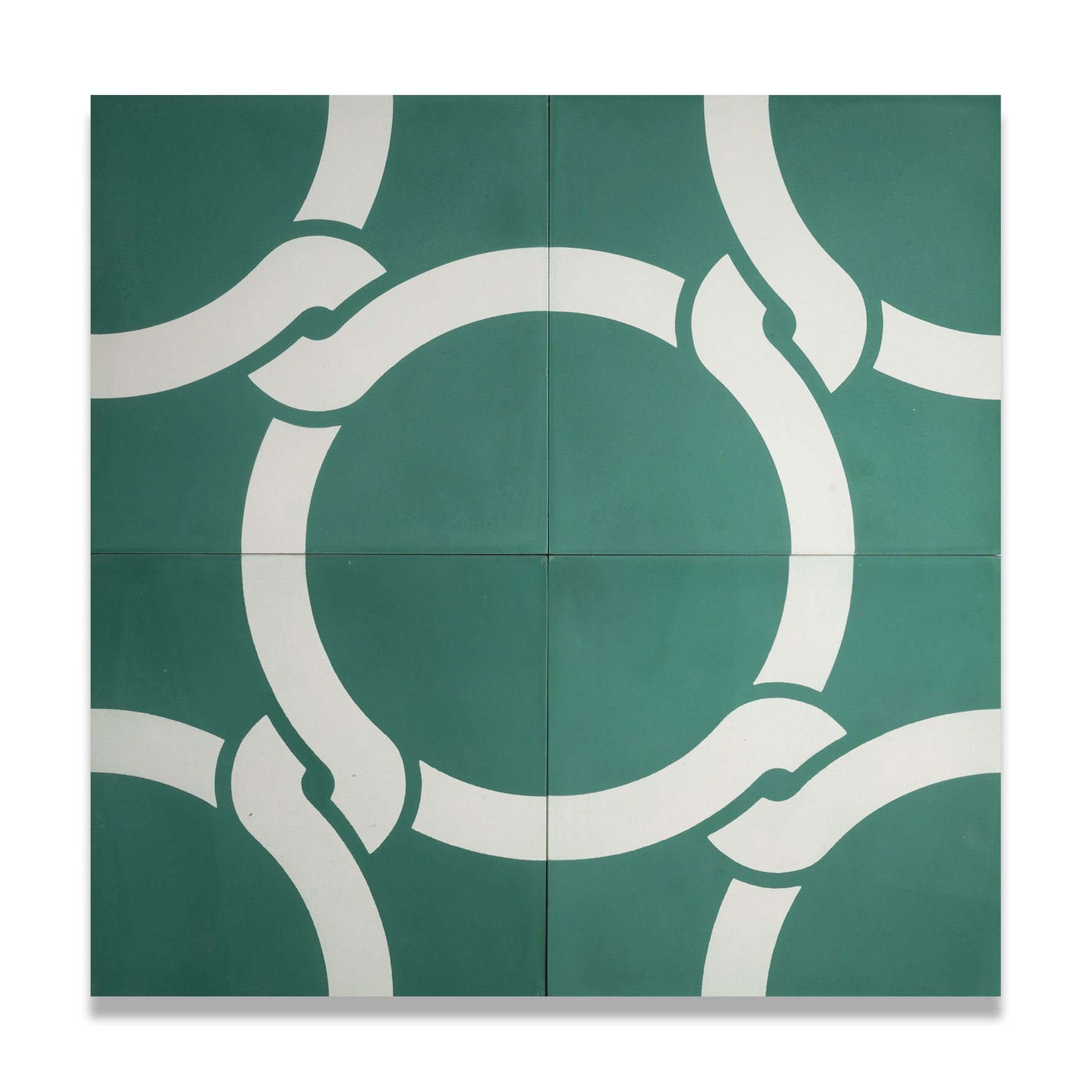 #knot-3