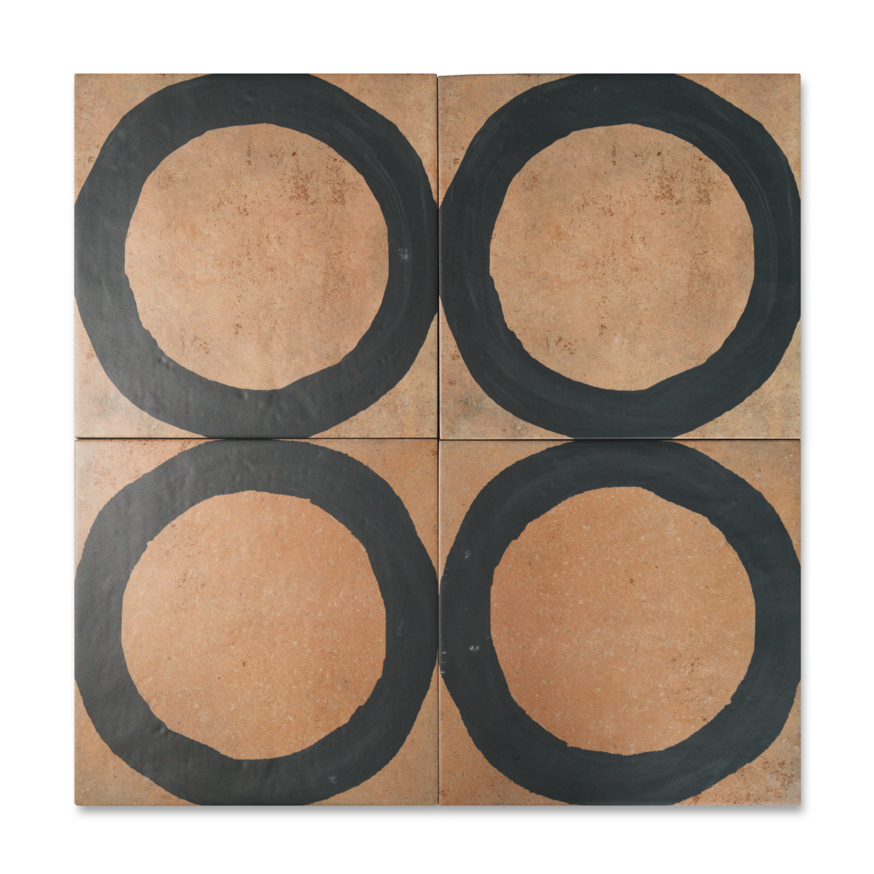 #color_loop-graphite