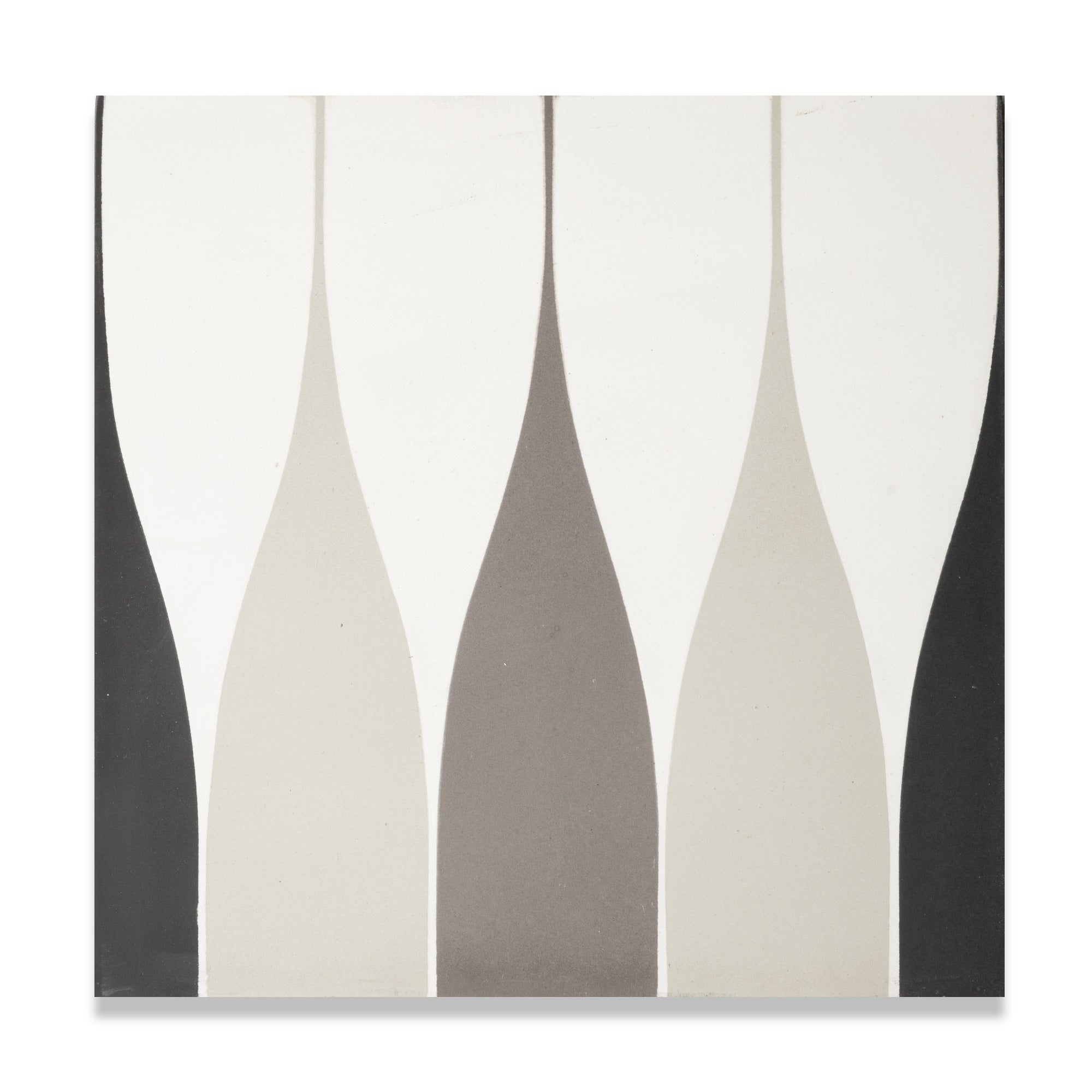 8x8Lut3_Single.jpg?v=