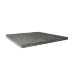 Mother of Pearl Terrazzo Tile: 8” x 8” LiLI tile 