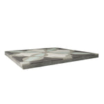 Paris Series: 8” x 8" - LiLi Tile 