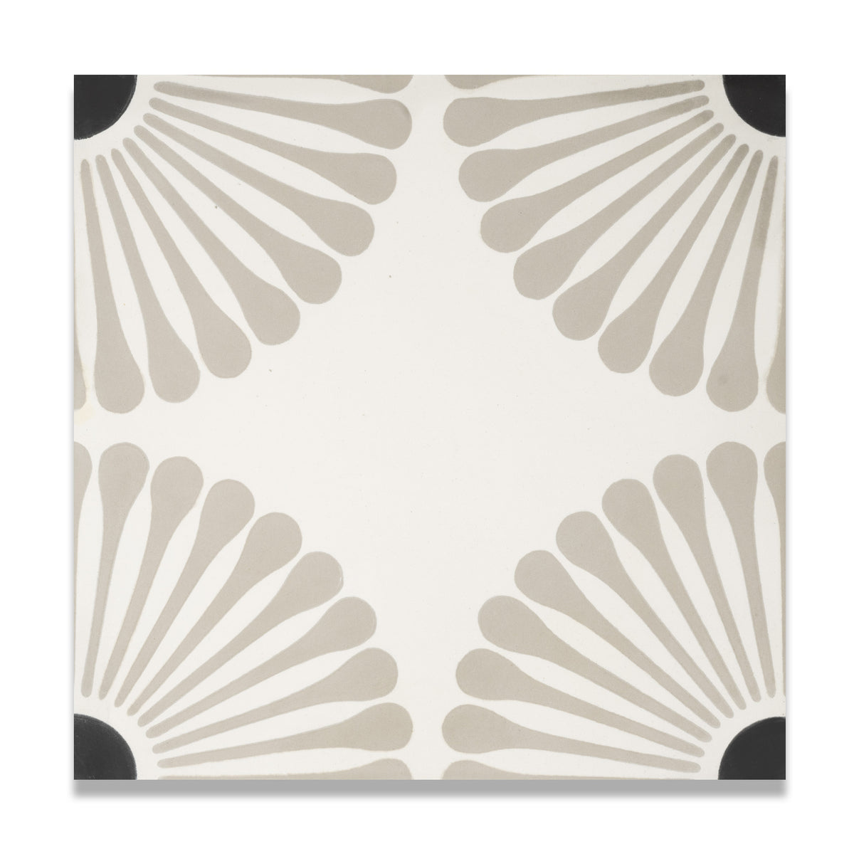 Rita Series: 8” x 8” LiLi tile 