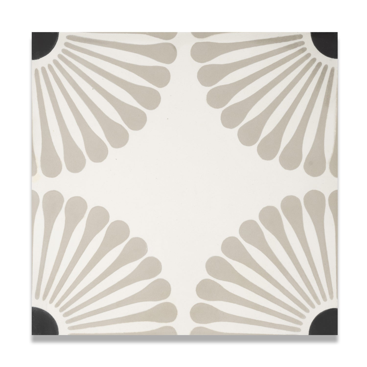 Rita Series: 8” x 8” LiLi tile 
