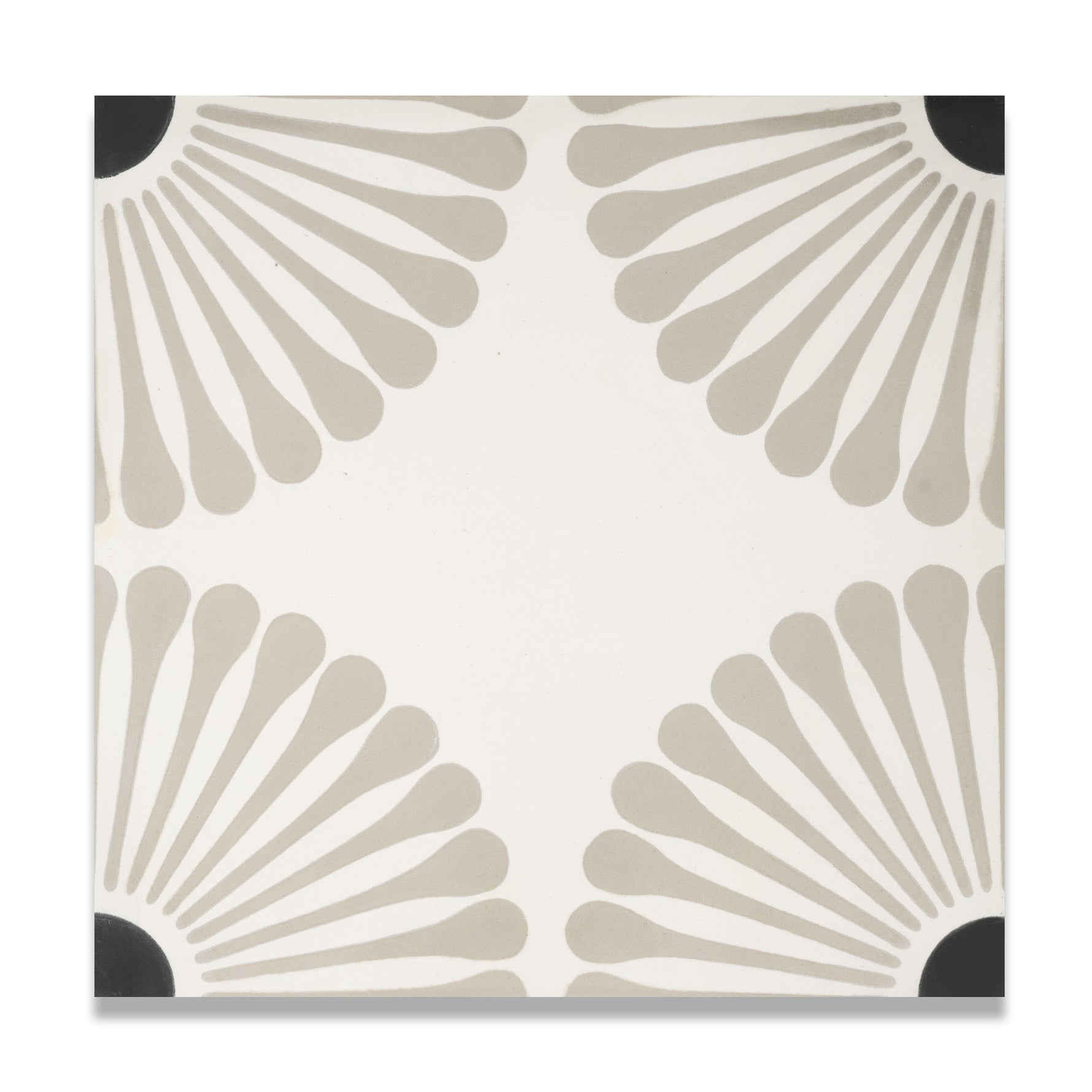 Rita Series: 8” x 8” LiLi tile 