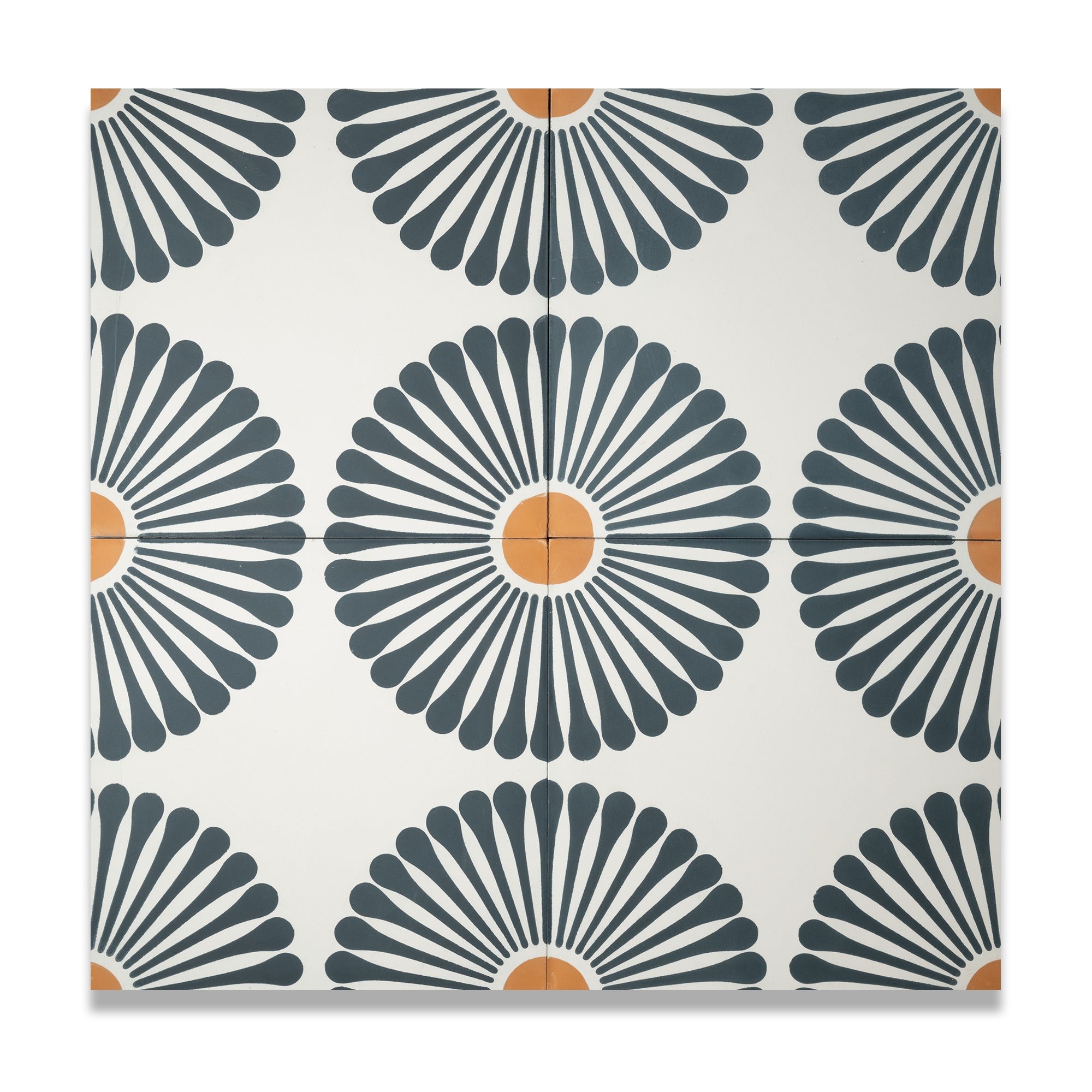 New York Tiles – LiLi Tile