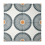 Rita Series: 8” x 8” LiLi tile 